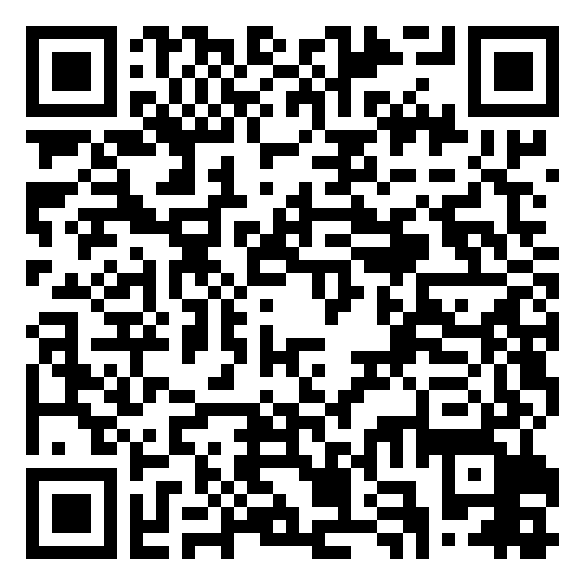 kod QR z danymi kontaktowymi 52053242100000