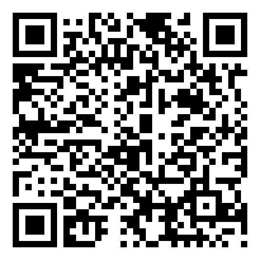 Lambda Factory Krzysztof Cieślak kod QR z danymi kontaktowymi kod QR z danymi kontaktowymi 36353107000000