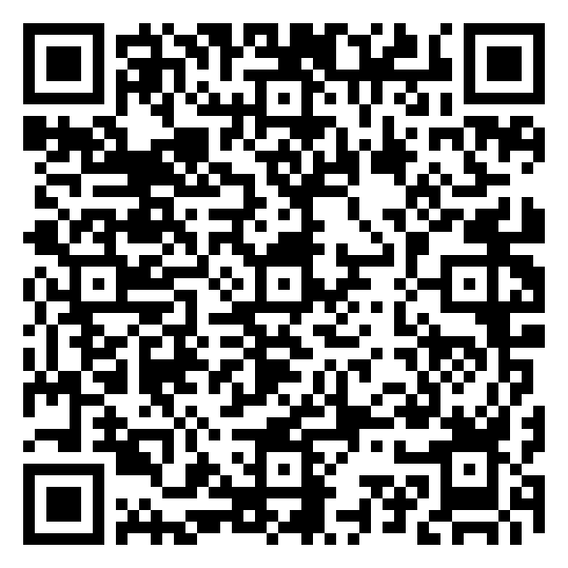 kod QR z danymi kontaktowymi 29088881600000