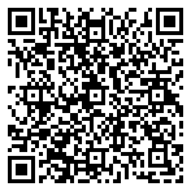 kod QR z danymi kontaktowymi 63096244100000