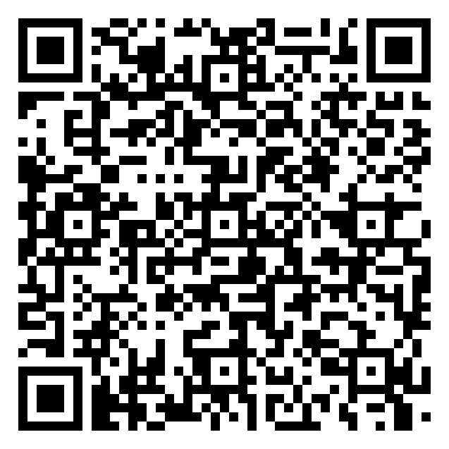 kod QR z danymi kontaktowymi 14711580600000