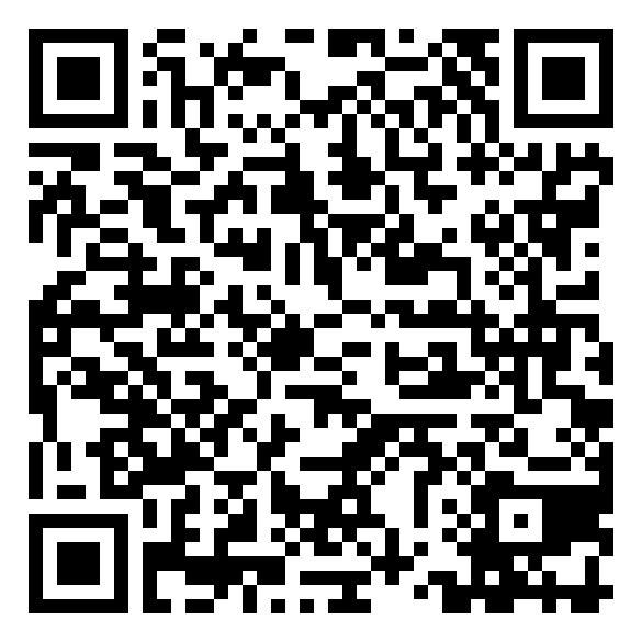 kod QR z danymi kontaktowymi 38255636500000