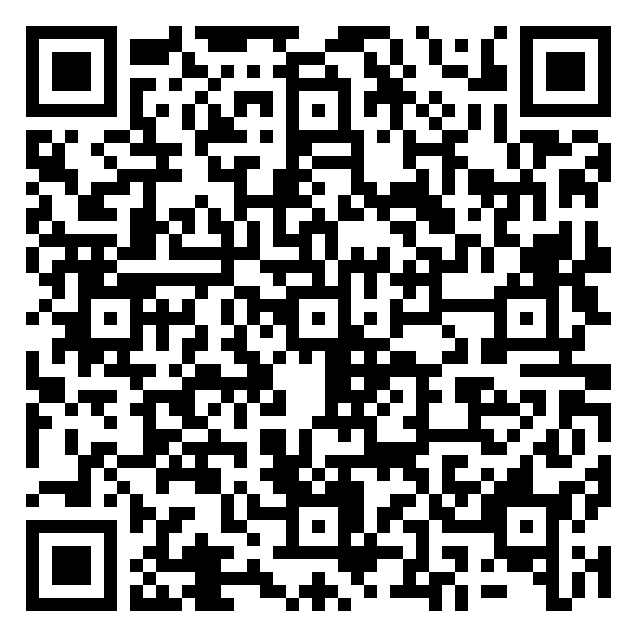 kod QR z danymi kontaktowymi 54265491100000