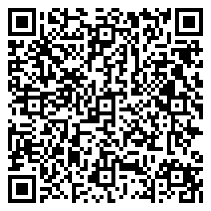 kod QR z danymi kontaktowymi 38797213400000