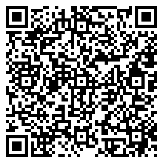 kod QR z danymi kontaktowymi 36713210200000