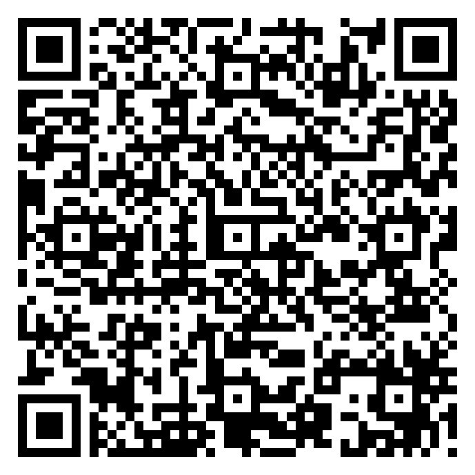 kod QR z danymi kontaktowymi 36400879000000