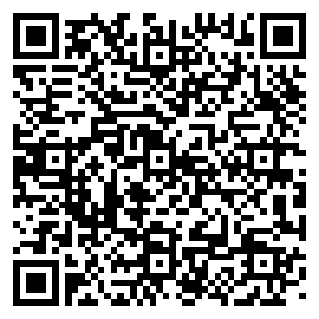 kod QR z danymi kontaktowymi 20010401200000