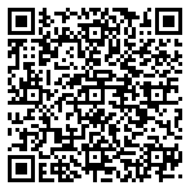 kod QR z danymi kontaktowymi 52517423900000