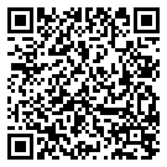 kod QR z danymi kontaktowymi 14122563000000