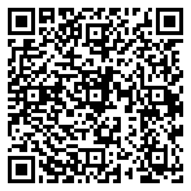 kod QR z danymi kontaktowymi 36858209500000