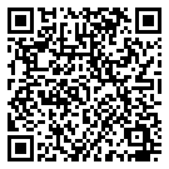 kod QR z danymi kontaktowymi 14711952000000