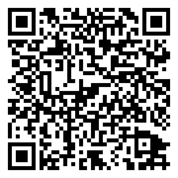 kod QR z danymi kontaktowymi 54072058400000
