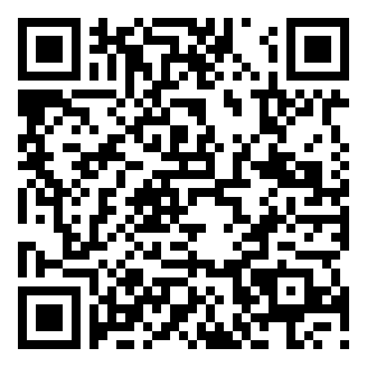 kod QR z danymi kontaktowymi 52307786800000