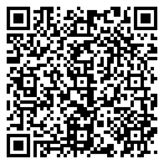 kod QR z danymi kontaktowymi 38143341300000