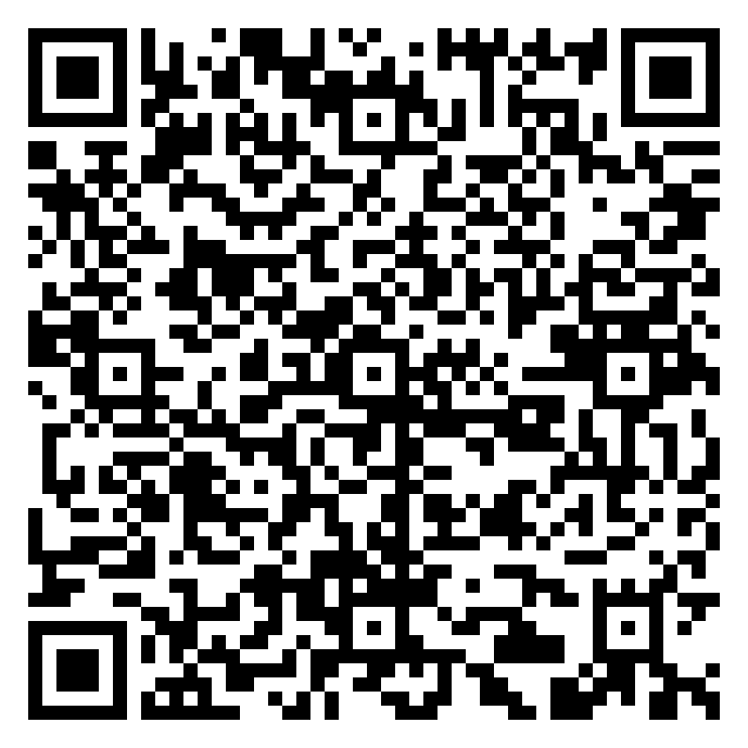 kod QR z danymi kontaktowymi 36482842900000