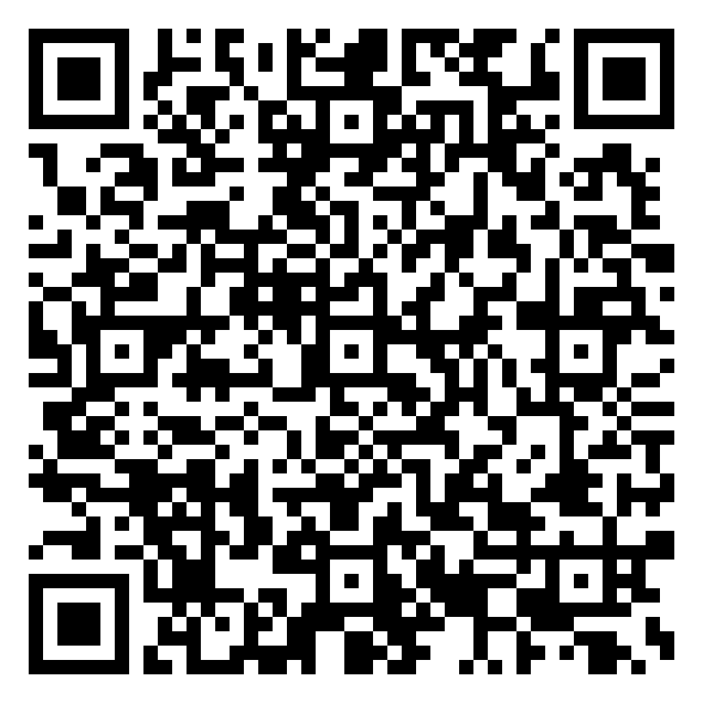kod QR z danymi kontaktowymi 36780512700000