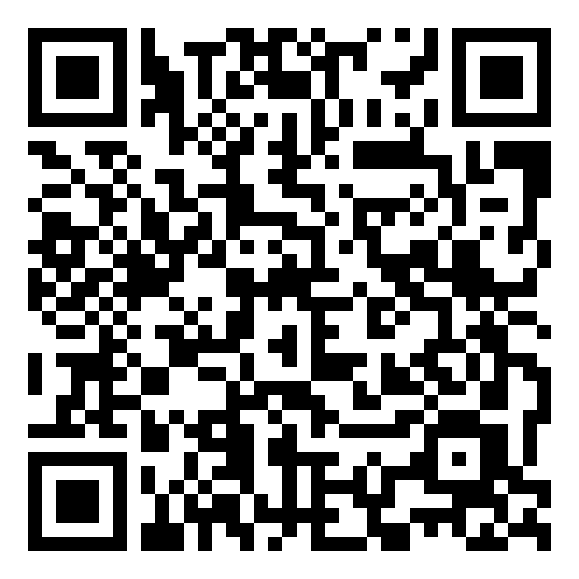 kod QR z danymi kontaktowymi 97074684300000