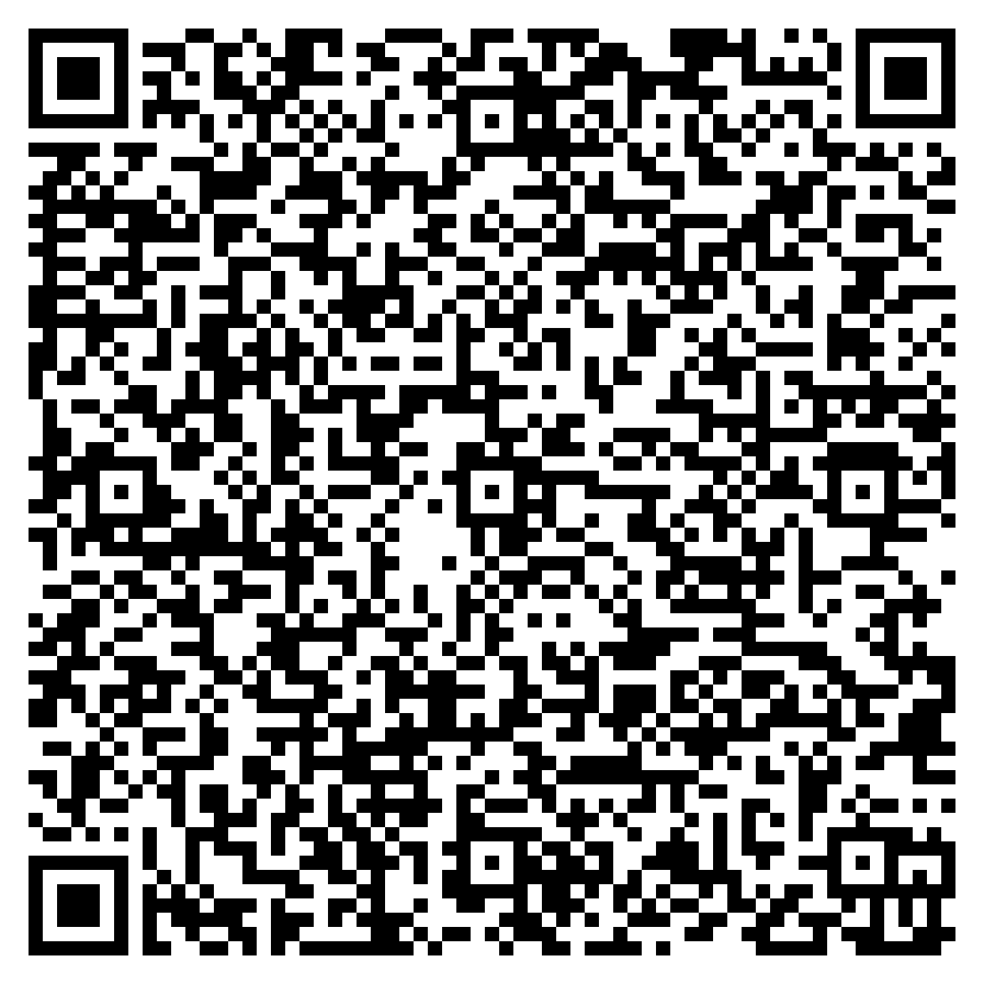kod QR z danymi kontaktowymi 27349855700000