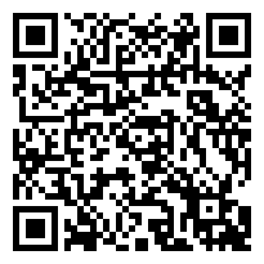 kod QR z danymi kontaktowymi 24317546400000