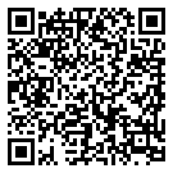 kod QR z danymi kontaktowymi 52810582000000