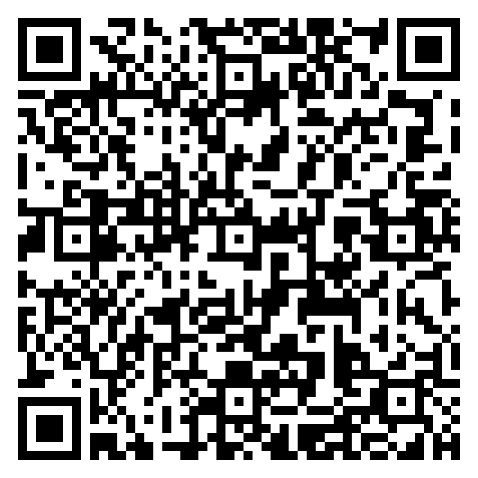 kod QR z danymi kontaktowymi 12253290000000