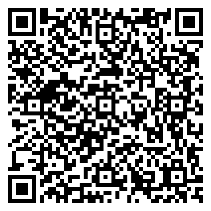 kod QR z danymi kontaktowymi 01541398600000