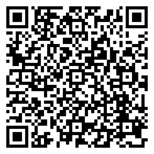 kod QR z danymi kontaktowymi 28061293800000