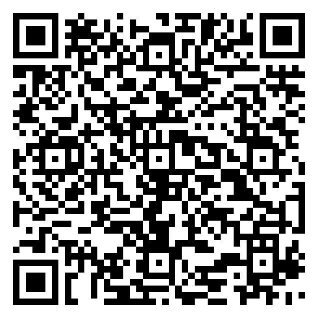 kod QR z danymi kontaktowymi 52189612500000