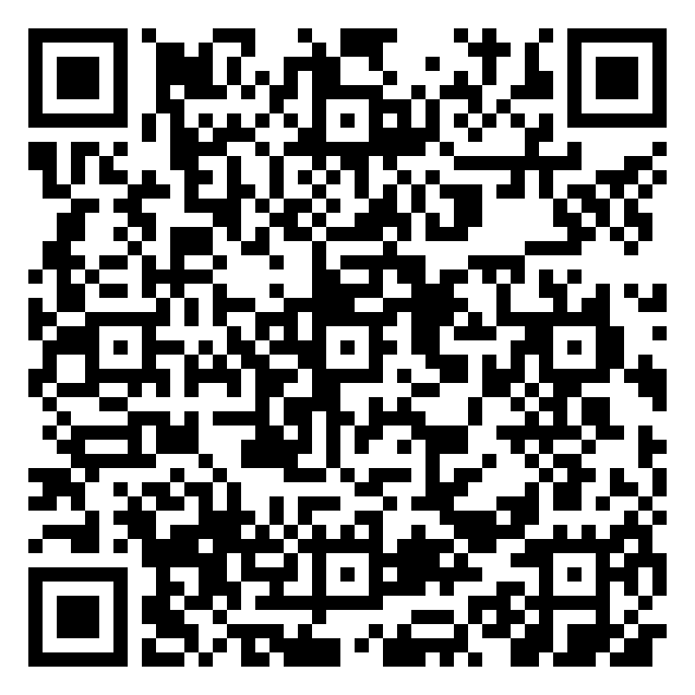 kod QR z danymi kontaktowymi 36648101300000