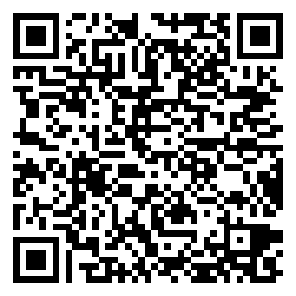 kod QR z danymi kontaktowymi 36214821600000
