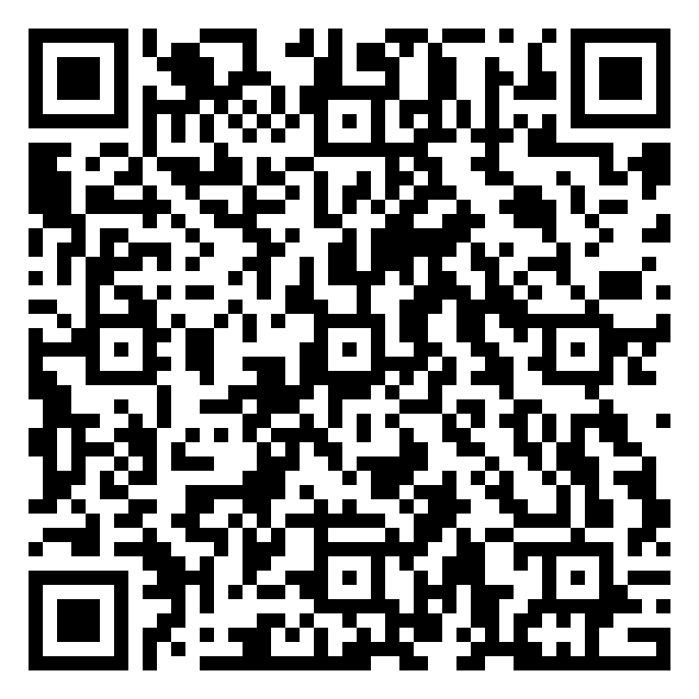 kod QR z danymi kontaktowymi 24073243800000