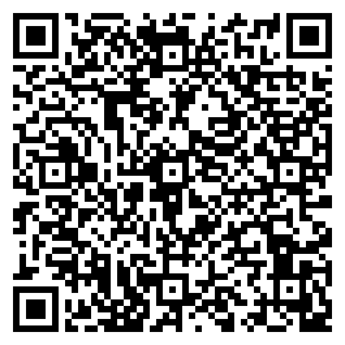 kod QR z danymi kontaktowymi 02014687000000