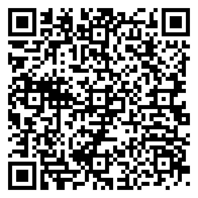 kod QR z danymi kontaktowymi 02059697400000