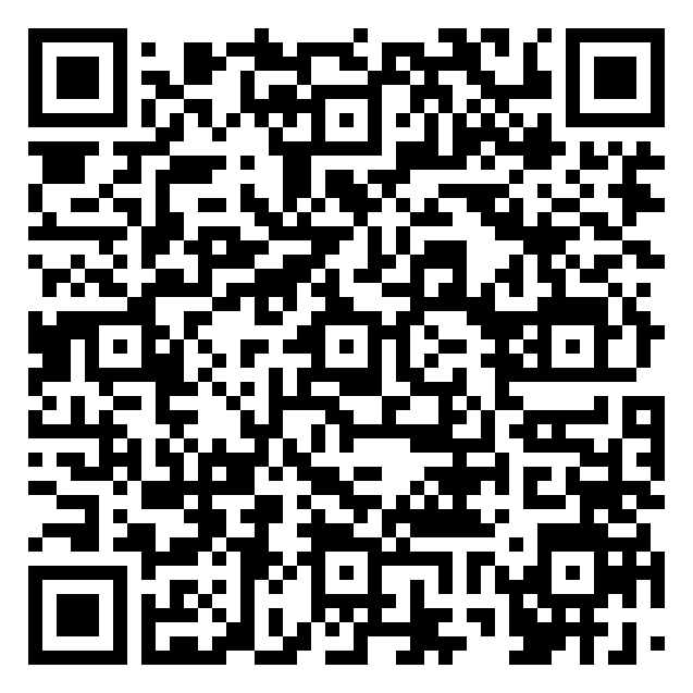 kod QR z danymi kontaktowymi 00845619400000