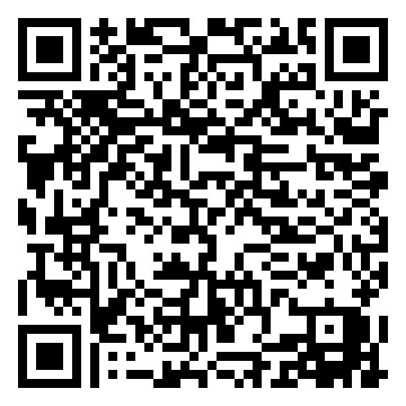 kod QR z danymi kontaktowymi 15216287400000