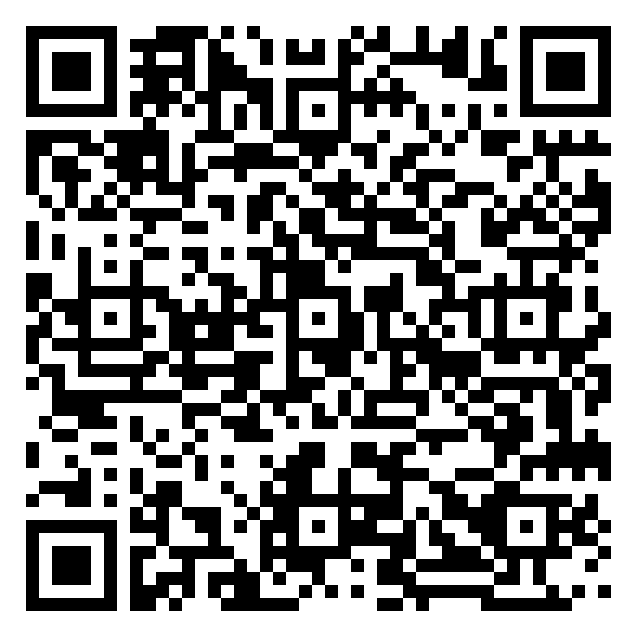 kod QR z danymi kontaktowymi 38466868300000