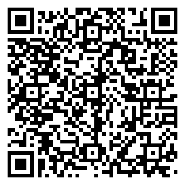 kod QR z danymi kontaktowymi 53110458200000