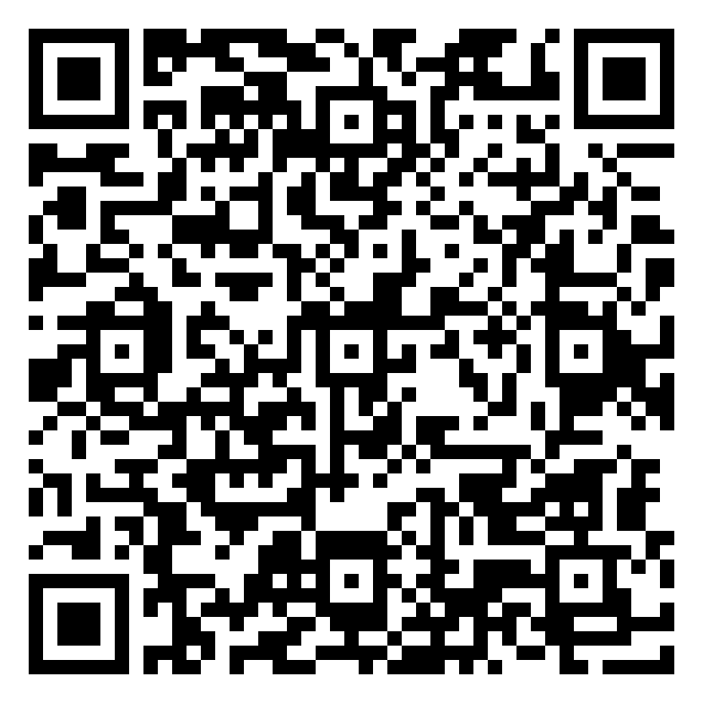 kod QR z danymi kontaktowymi 38994993200000