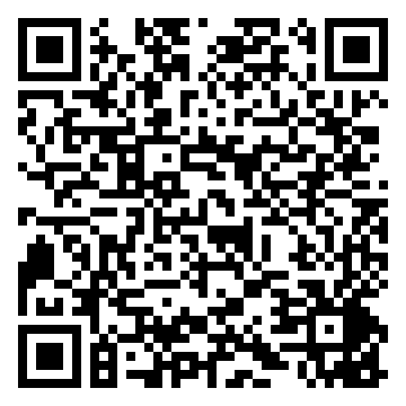 kod QR z danymi kontaktowymi 14602862000000