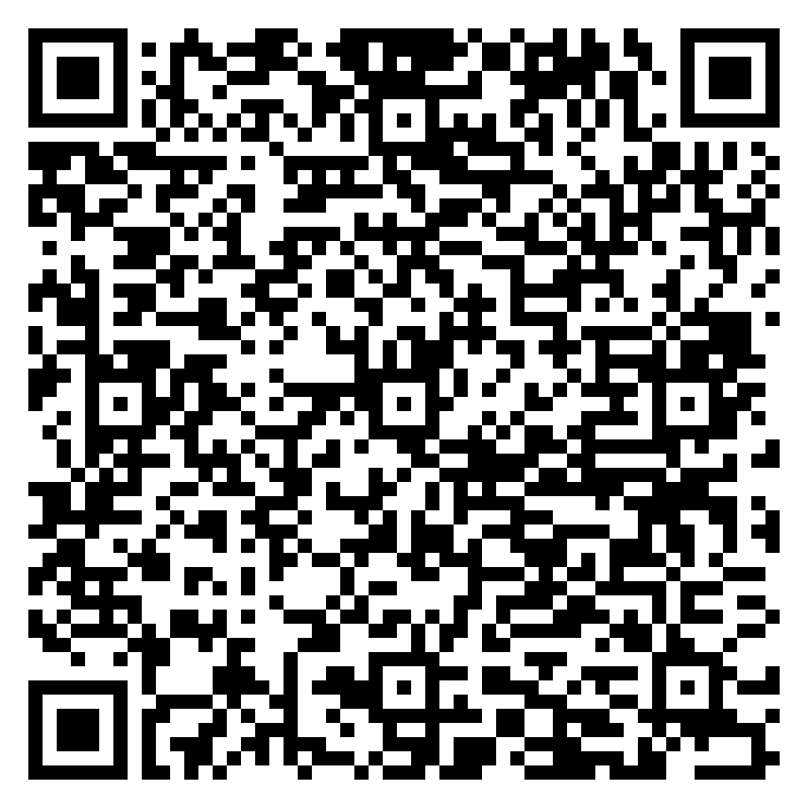 kod QR z danymi kontaktowymi 36531935100000