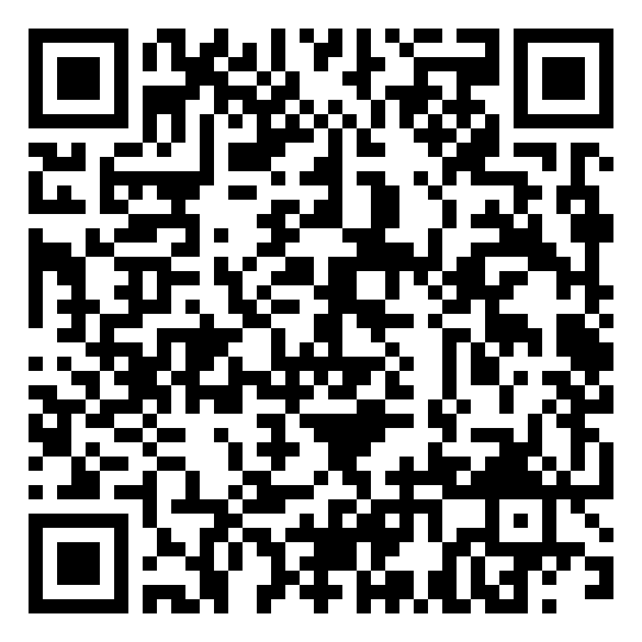 kod QR z danymi kontaktowymi 54236555500000