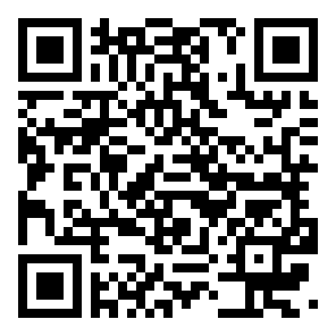kod QR z danymi kontaktowymi 38979975700000