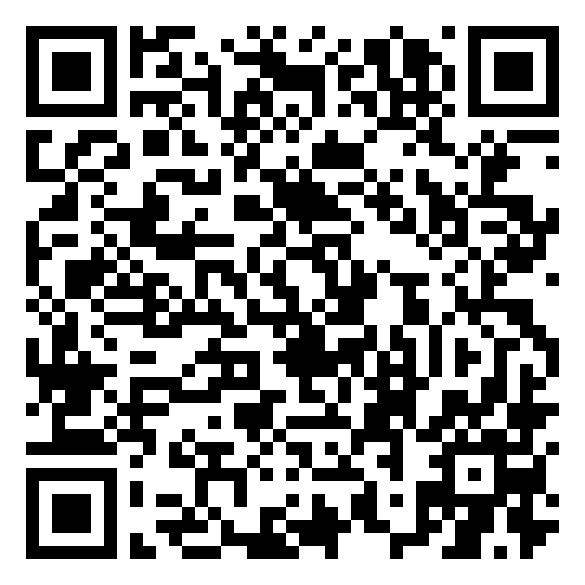 kod QR z danymi kontaktowymi 93076511600000