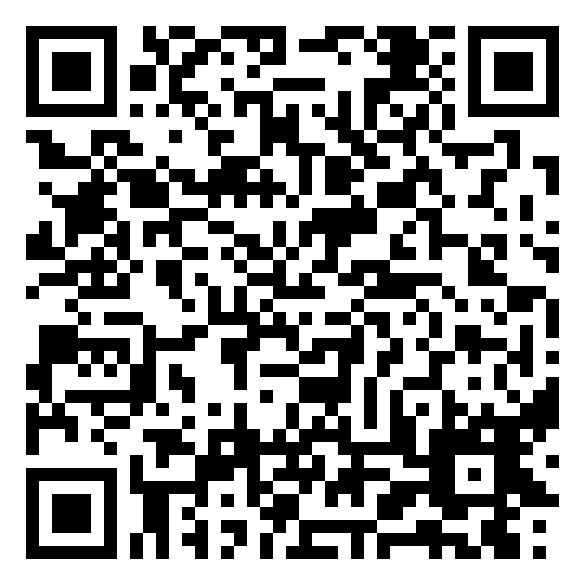 kod QR z danymi kontaktowymi 38388052400000
