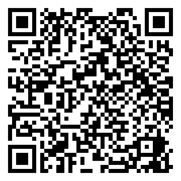 kod QR z danymi kontaktowymi 52602674200000
