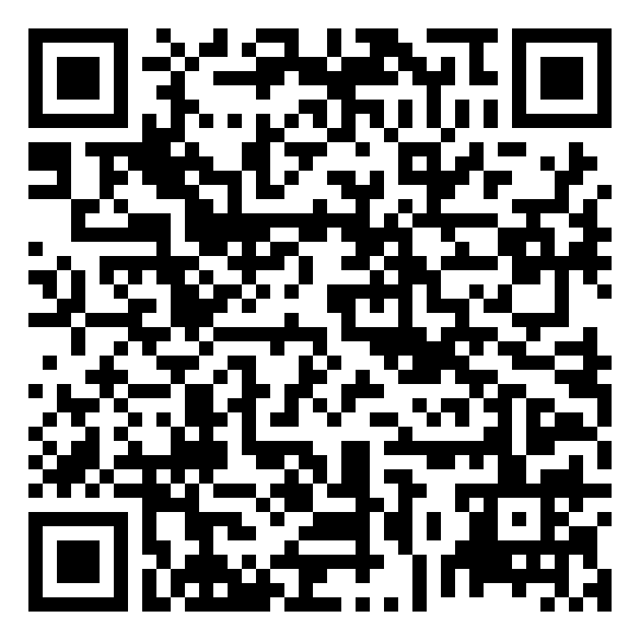 kod QR z danymi kontaktowymi 38106988700000