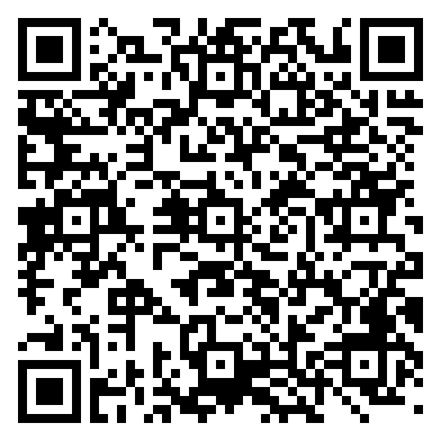 ŁAMDOOR Aneta Majewska kod QR z danymi kontaktowymi kod QR z danymi kontaktowymi 08033957800000