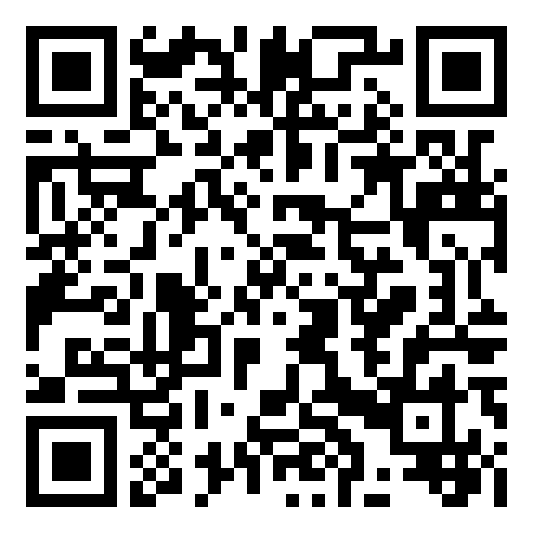 kod QR z danymi kontaktowymi 24321265600000