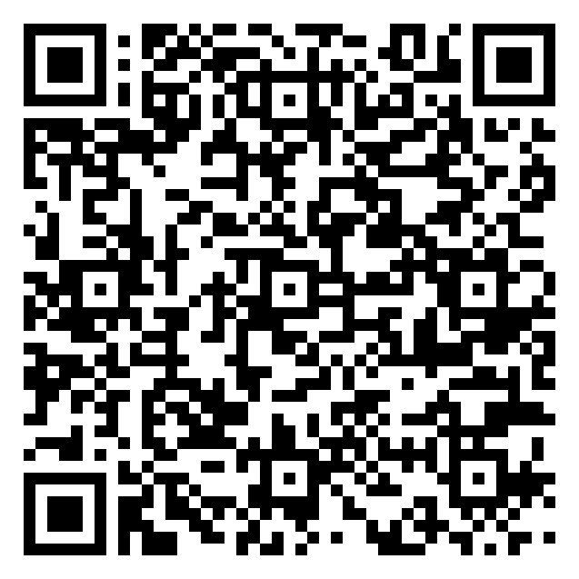 kod QR z danymi kontaktowymi 52459782500000