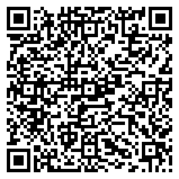 kod QR z danymi kontaktowymi 47319750700000